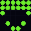201.87.2.98