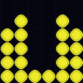 201.87.2.99