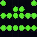 201.87.20.100