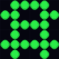 201.87.20.106