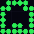 201.87.20.108