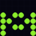 201.87.20.110