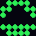 201.87.20.119