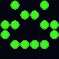 201.87.20.133