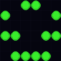 201.87.20.134