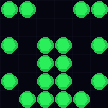 201.87.20.135