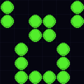201.87.20.136