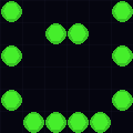 201.87.20.139