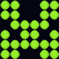 201.87.20.141