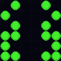 201.87.20.143