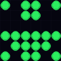 201.87.20.144