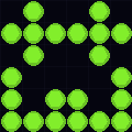 201.87.20.149