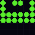 201.87.20.152