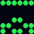 201.87.20.153