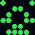 201.87.20.155