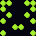 201.87.20.157