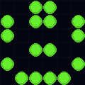 201.87.20.160
