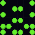 201.87.20.161