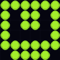 201.87.20.164