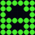 201.87.20.165
