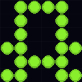 201.87.20.166