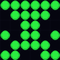 201.87.20.167
