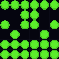 201.87.20.168