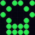 201.87.20.169