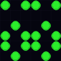 201.87.20.173