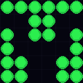 201.87.20.175
