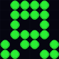 201.87.20.178