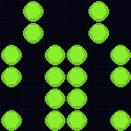 201.87.20.180