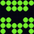 201.87.20.182