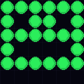 201.87.20.183