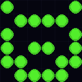 201.87.20.185