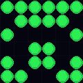 201.87.20.186