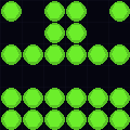 201.87.20.192