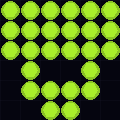 201.87.20.193