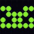 201.87.20.200
