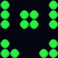 201.87.20.202