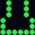 201.87.20.203