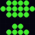 201.87.20.205