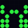 201.87.20.206