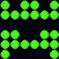 201.87.20.207