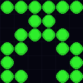 201.87.20.208