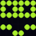 201.87.20.214