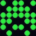 201.87.20.215