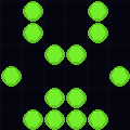 201.87.20.220