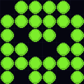 201.87.20.221