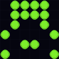 201.87.20.222